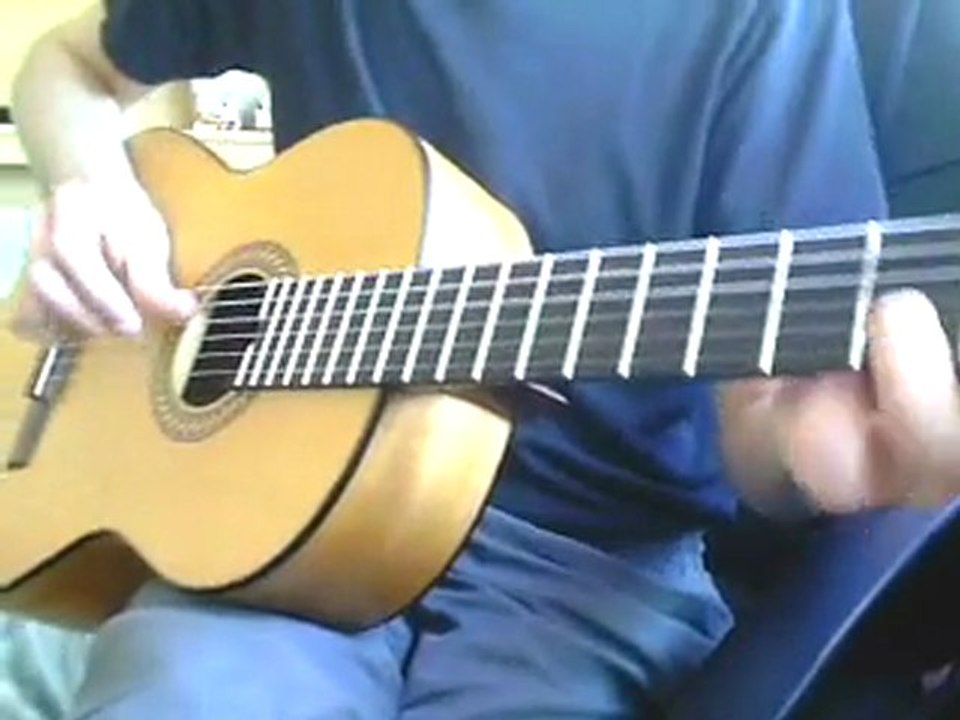 demain sera parfait-jean louis aubert covers