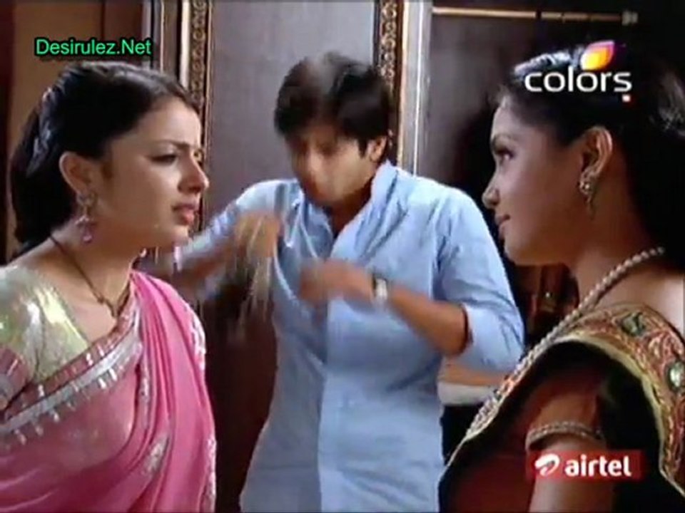 Hawan 27th February 2012 Part1