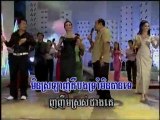 Min Sro Lan Min Ban www.pisothshow.com