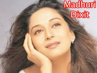 Bollywood's 90's Super-Hot actresses...!