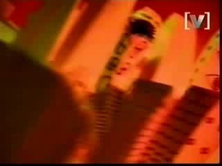 george michael - somebody to love