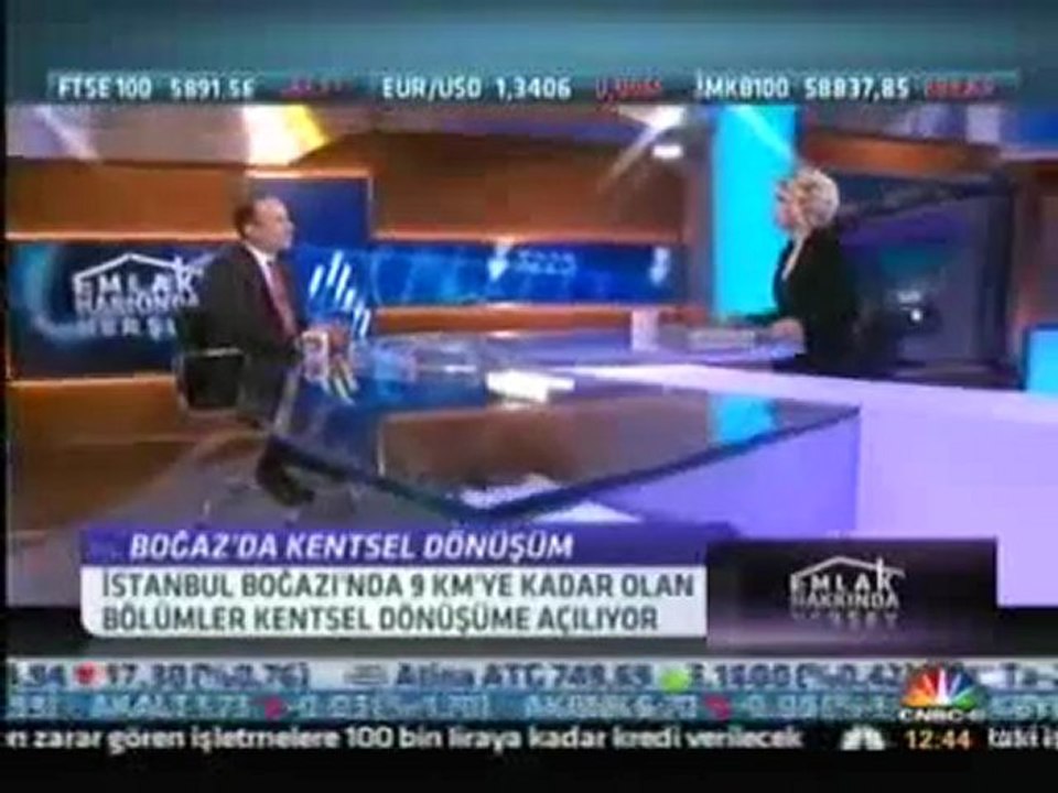 Ramadan KUMOVA Fer Yapı Yön.Kur.BŞK   www.emlaklobisi.com 2012