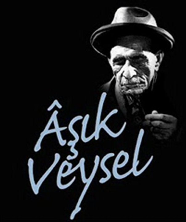 ANAM__AŞIK VEYSEL