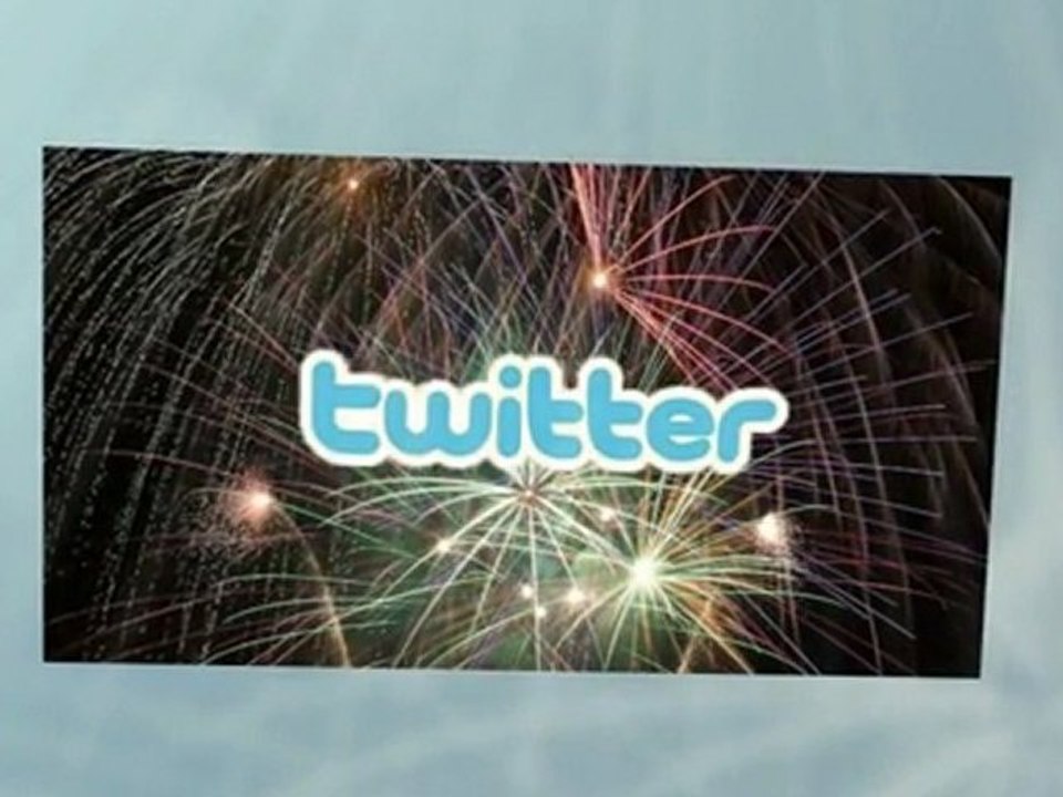 Twitter, Friend Or Foe To Health Spa Marketing?