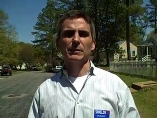 Developments in Virginia Unemployment Compensation