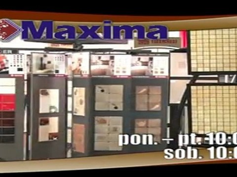 326 poniedzialek 27.02.2012 cz1