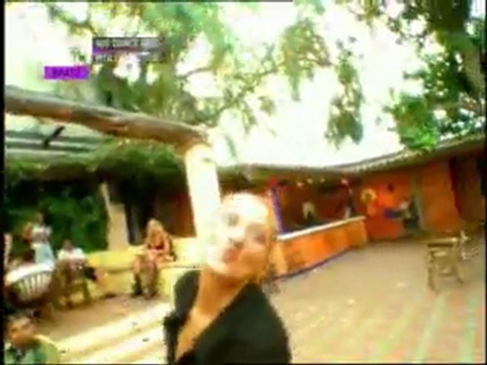 David Morales - Needin U