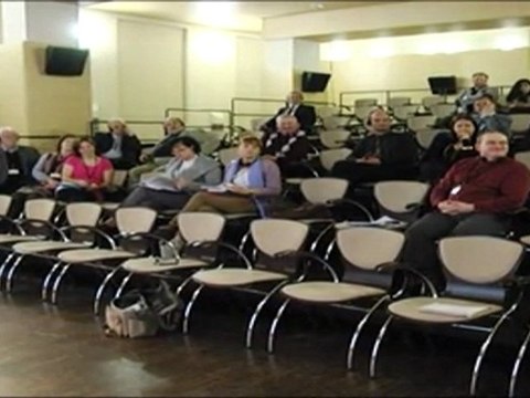 326 poniedzialek 27.02.2012 cz3