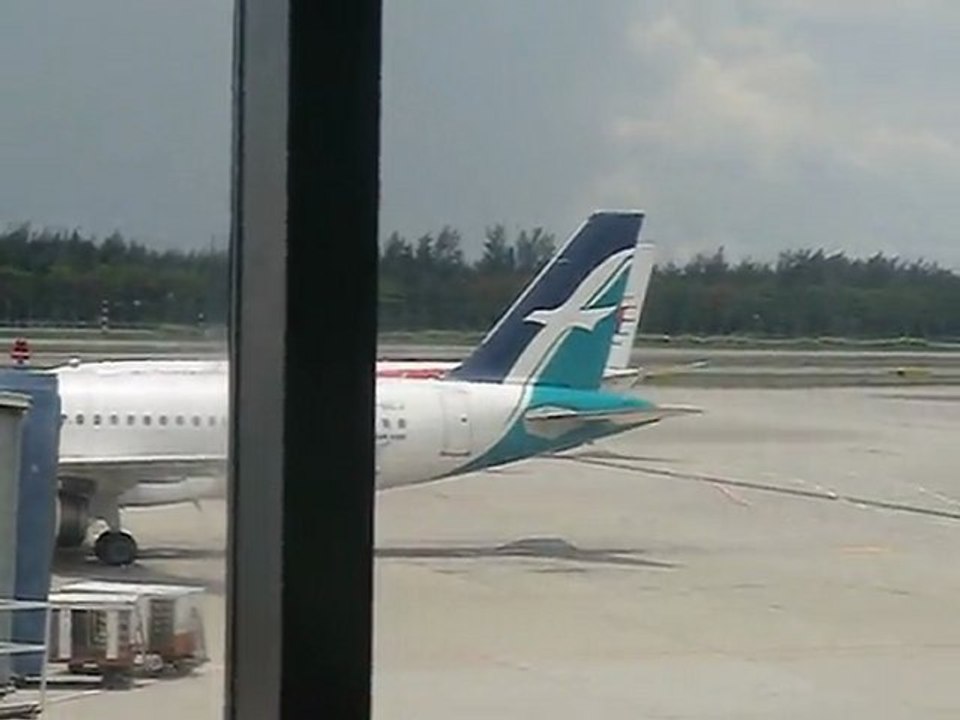 plane@