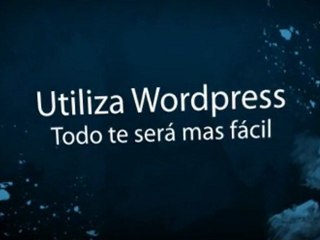 Crea una Web para tu negocio local