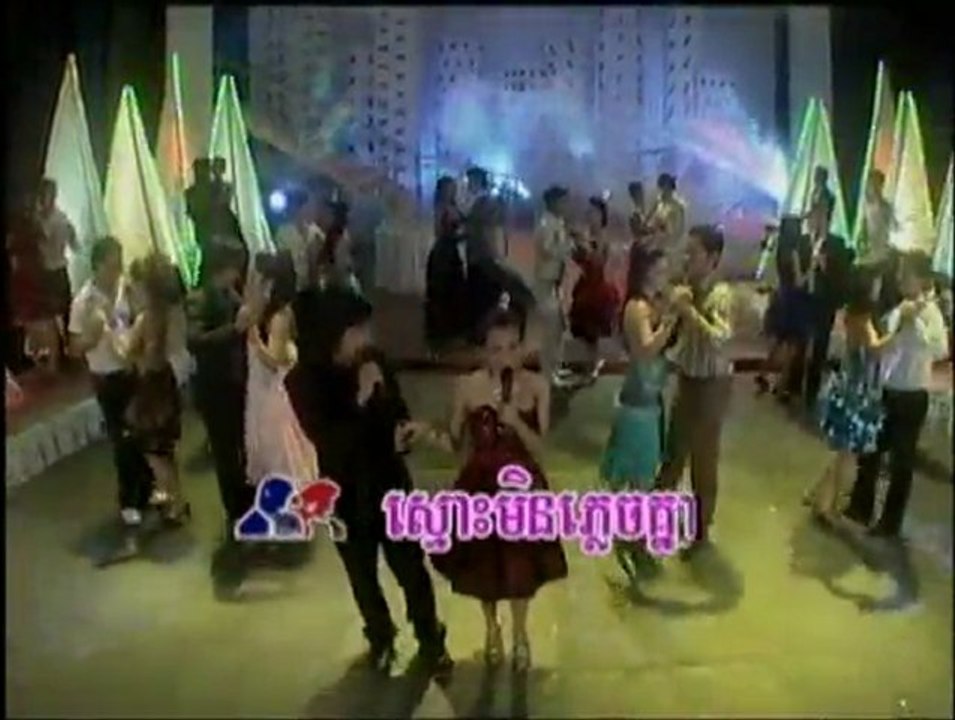 Ros Shner Odom  www.pisothshow.com