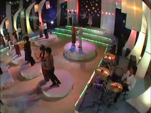 Sang Phnous Chos Oun pisothshow.com