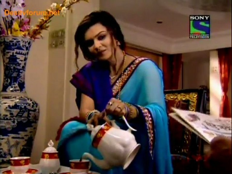 Shubh Vivah [Episode 01] - 27th February 2012 Video Watch Online P2