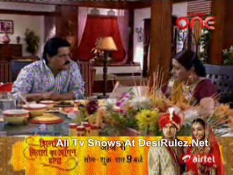 Piya Ka Gar Payra Lage 27th February 2012 pt3