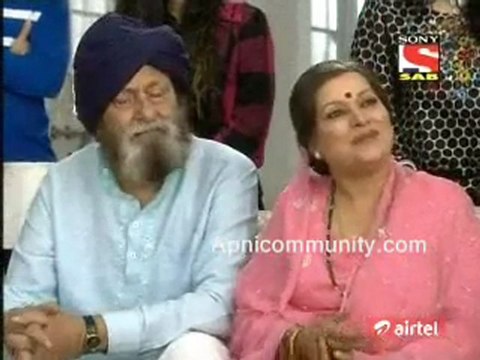 I Luv My India [Episode - 6] - 27th February 2012 pt4