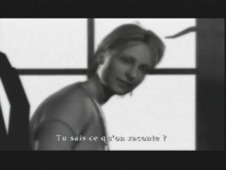 Silent Hill 2 walkthrough 10-b - La vérité