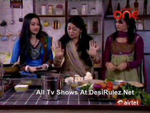 Piya Ka Gar Payra Lage 27th February 2012 pt1
