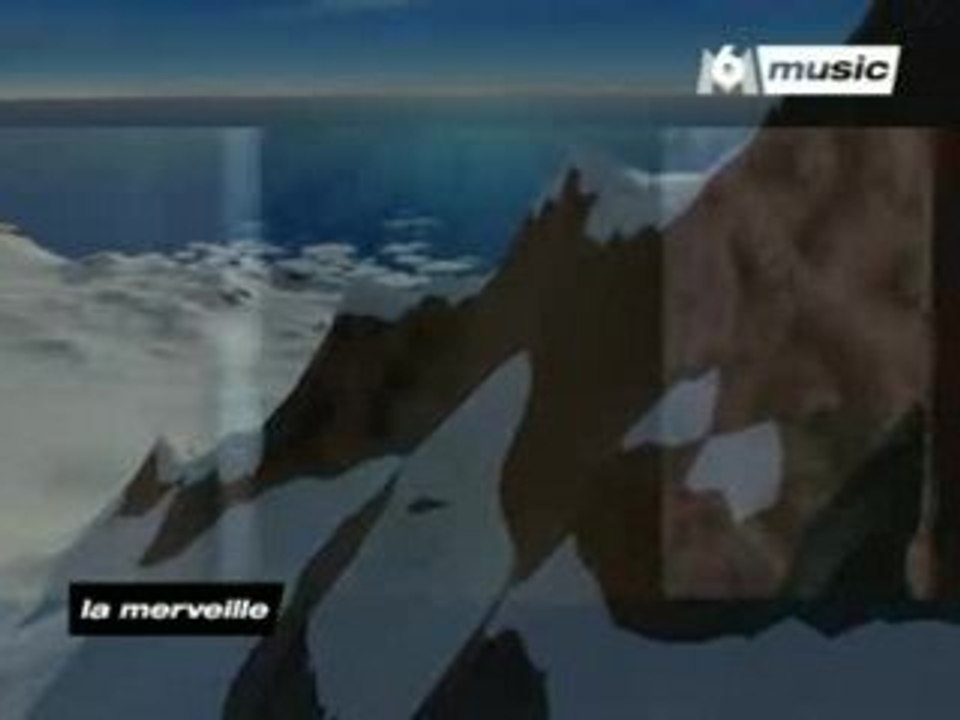 Pigloo - papa pingouin