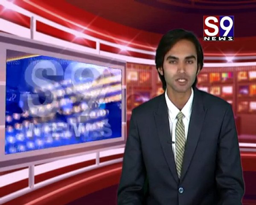 S9news_Surat27-02-2012