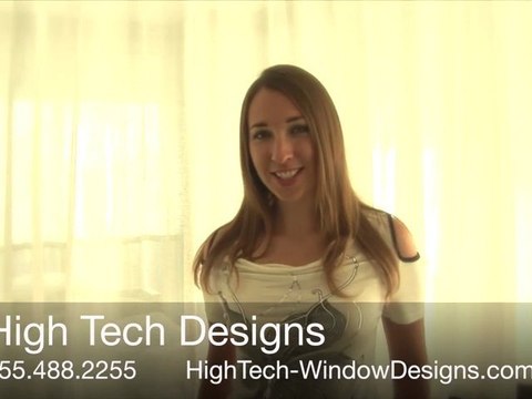 Window Treatments Miami, Boca, Roll-up Drapes and Shades, Boca Window Coverings, Ft. Lauderdale, Broward Drapes, Custom Draperies, Window Coverings, Interior Exterior. Fort Lauderdale Decorating