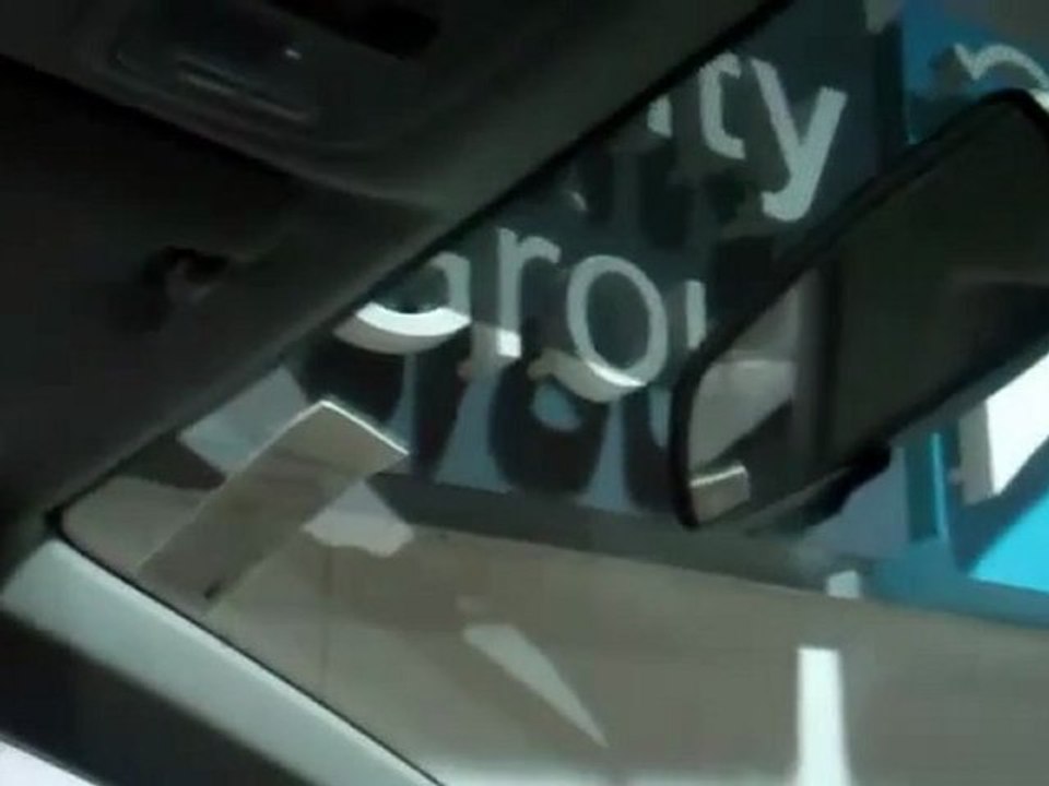 2012 Honda Civic Coupe for sale near Gorham, ME | Berlin City Honda