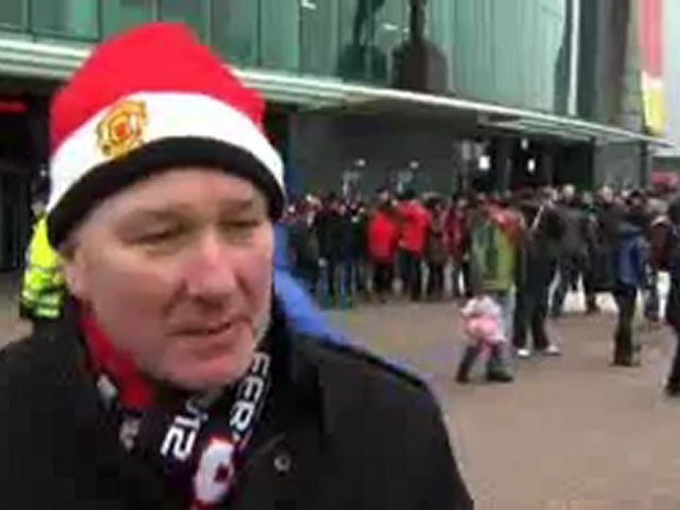 Ryan Giggs 900