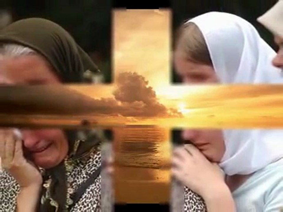 SESSİZ GEMİ FON MÜZİĞİ MUSTAFA ZORLU - 1seslidunya.com