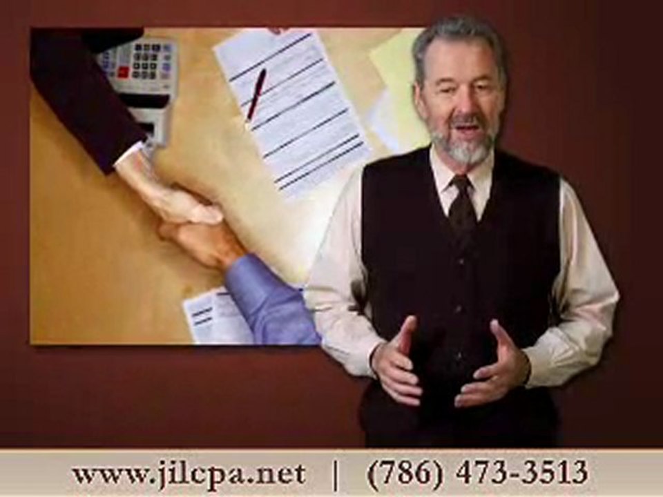 Boca CPA, Accountant in Boca Raton, FL | 33431 Leonardo Levy, CPA Delray Beach