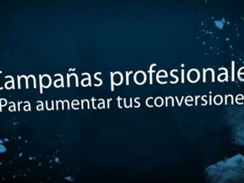 Influenciar a tus clientes