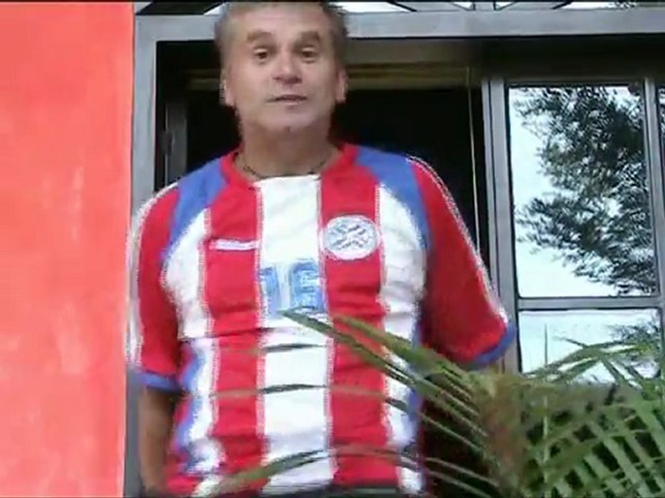 Mehr Geld verdienen mit qualifizierten Besuchern