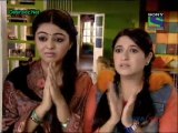 Shubh Vivah - 27th February 2012 Part1