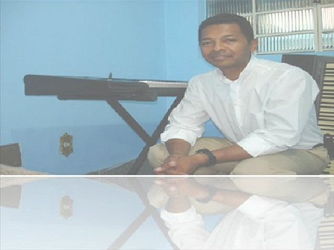 Quanta saudade perfuma a vida ? Mario manabu matsunaga CD Recomeçar