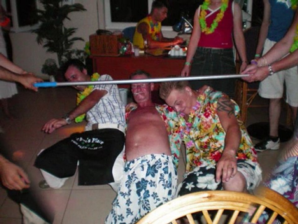 Alanya 2009