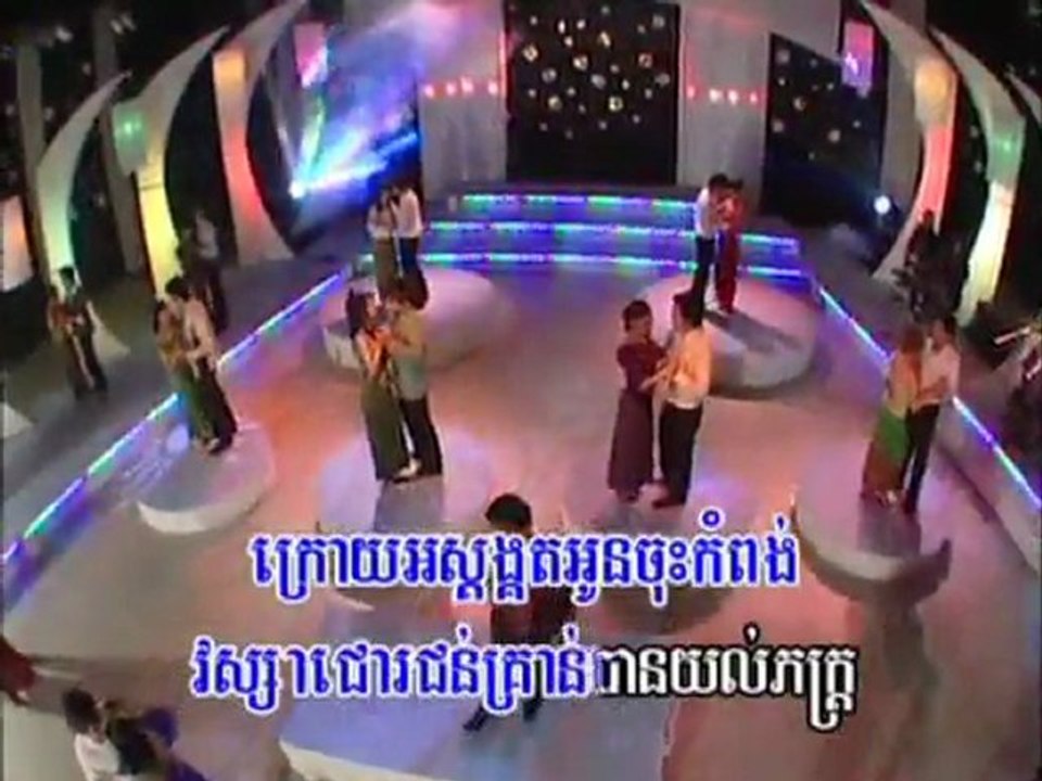 So Ma Li Di Sai Ya www.pisothshow.com