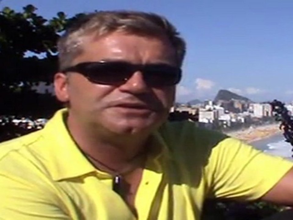 Endlich frei mit Ebooks.