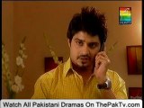Mujhe Sandal Kar Do Episode 48 By Hum TV - Part 2/2