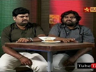 ambulimaking_(new)_0002