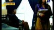 Jo Chaley Tou Jaan Se Guzar Gaye Episode 22 By Geo Tv - Part 2/4