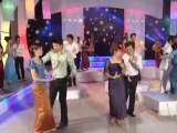 Trov Thnam Oun Srey  www.pisothshow.com