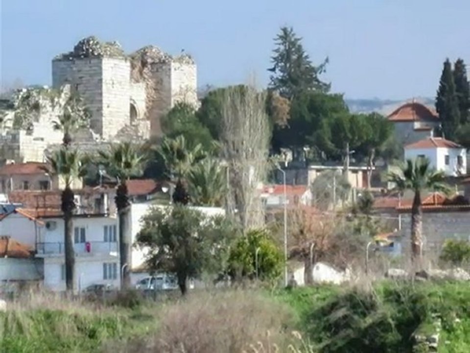 türkei_1  Die 'geschenkte' Türkeireise mit Bus Febr. 2012