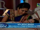 dekha ek khwab-27feb2012-pt3