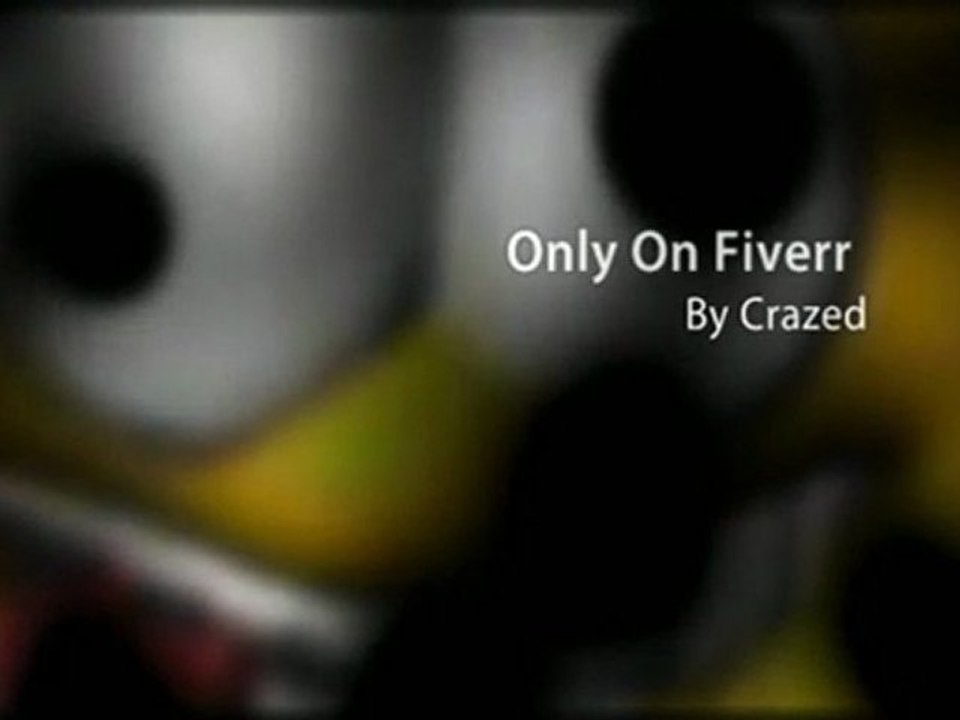 I Will Give Your Video More Than 100+ Youtube Likes, 40+ Favorites, 1000+ Views, 100+ Comments And Your Channel 80+ Subscribers