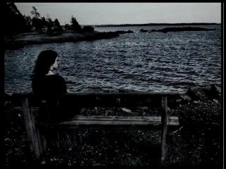 DENİZE DÜŞEN ÇİĞ-Nurcan Uğurlu