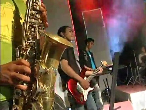 Chhob Prouy Tov Bang pisothshow.com