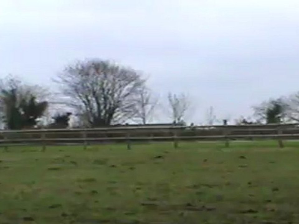 20120226115052