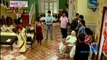 Saas Bina Sasural - 27th February 2012 Video Watch Online Part3