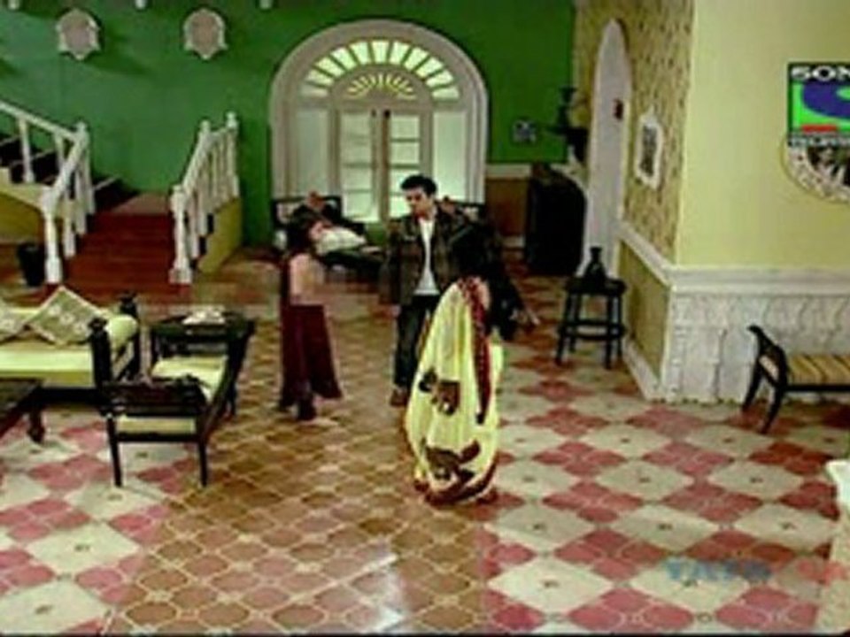 saas biba-27feb2012-pt2