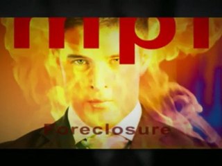 Bankruptcy Lawyers Denver CO CALL 303-830-3545