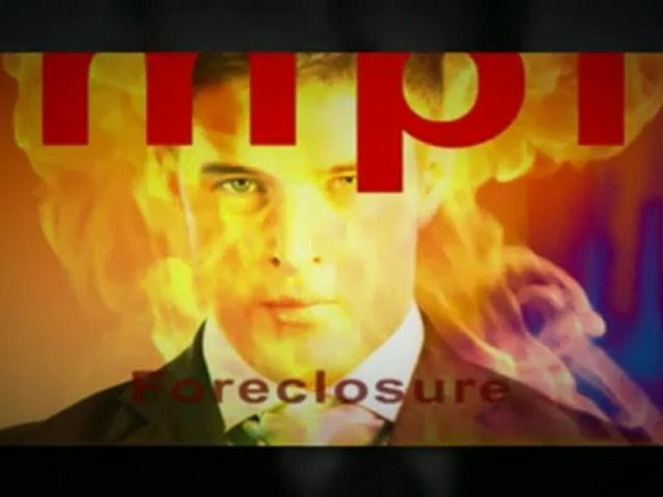 Bankruptcy Lawyers Denver CO CALL 303-830-3545