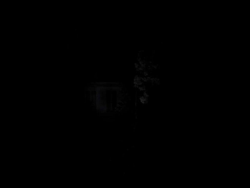 la magie noire 1